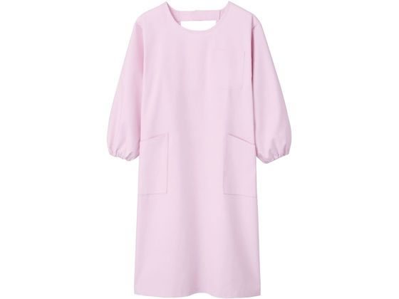 �����u���� �\�h��(�j�����p�E����)�G�v���� 24-8145-0006 4L 74-403(�s���N)