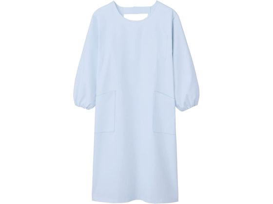 �����u���� �\�h��(�j�����p�E����)�G�v���� 24-8145-0202 M 74-405(�T�b�N�X)