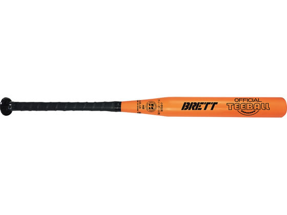 TOEI LIGHT �g�[�G�C���C�g �e�B�[�{�[���p���F�o�b�g M
