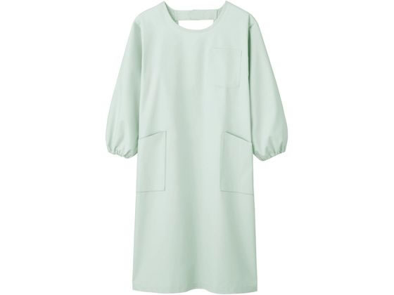 �����u���� �\�h��(�j�����p�E����)�G�v���� 24-8145-0301 S 74-407(�~���g)