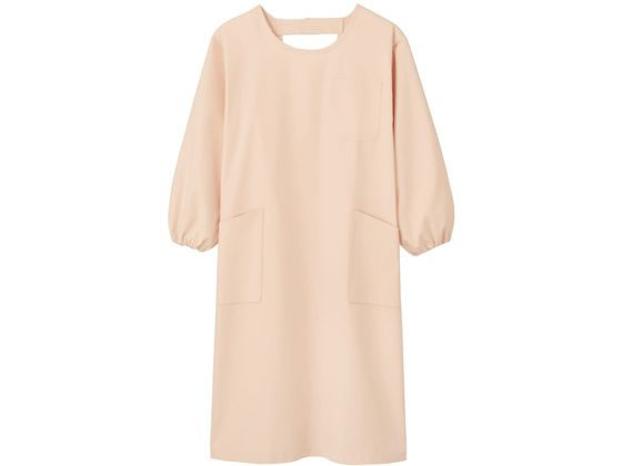 �����u���� �\�h��(�j�����p�E����)�G�v���� 24-8145-0401 S 74-409(�V�F���s���N)