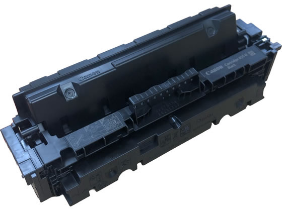�L���m���p ���T�C�N���g�i�[ �J�[�g���b�W055H BK �`�b�v�Ȃ� 1211973