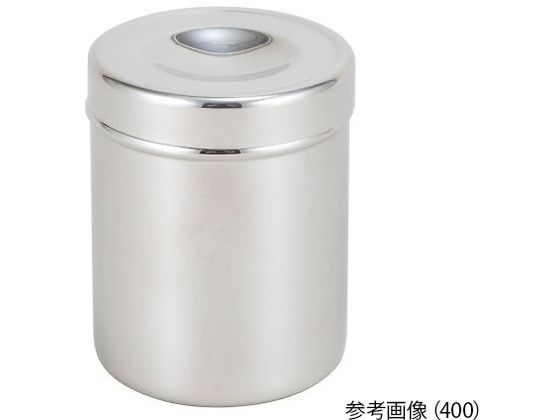 ���z�� ��520mL 7-9812-02