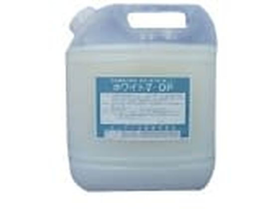 ���[�A�C���� �z���C�g7 OP �����h�K�� 24-9170-00 0003351(4KGX4�z��)