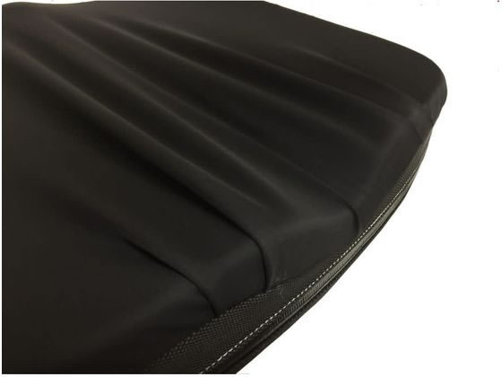 ���[�L�E�g���[�f�B���O �A�N�V�I��G�p�J�o�[ �Ԃ����p�N�b�V���� 24-8203-14 XGC1717(43X43CM)