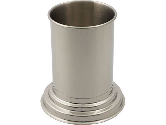 ��q���� ��76�~��110�~122mm 7-9814-02