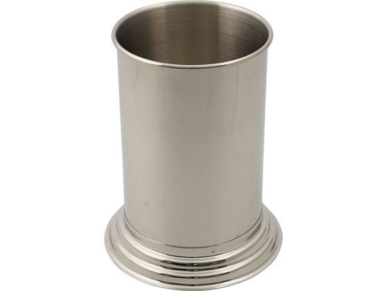 ��q���� ��108�~��133�~167mm 7-9814-04