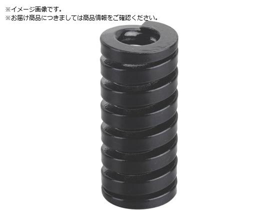 TRUSCO ^p΂ RCXvO d׏dp Oa10 R35mm T-SSWG10-35