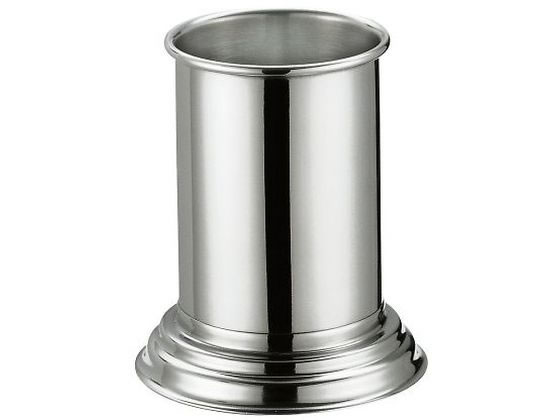 �Ȗ_���� ��56�~��76�~80mm 7-9815-01