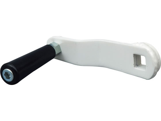 TOEI LIGHT �g�[�G�C���C�g �l�b�g���n���h�� B-2984�p