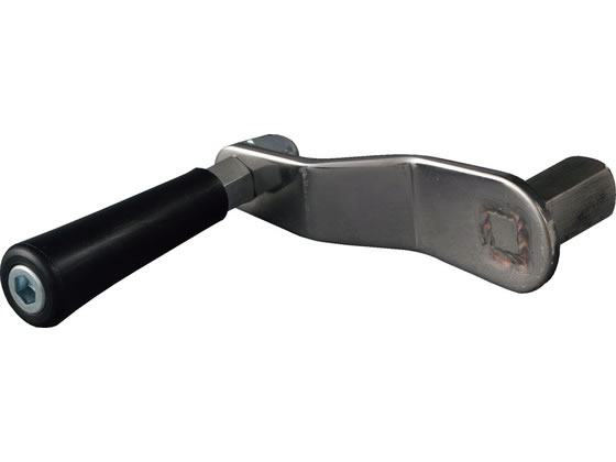 TOEI LIGHT �g�[�G�C���C�g �X�e�����X�l�b�g�� �n���h��