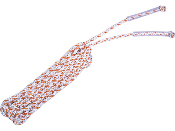 TOEI LIGHT �g�[�G�C���C�g ���Ȃ�NS 10m(�I�����W)