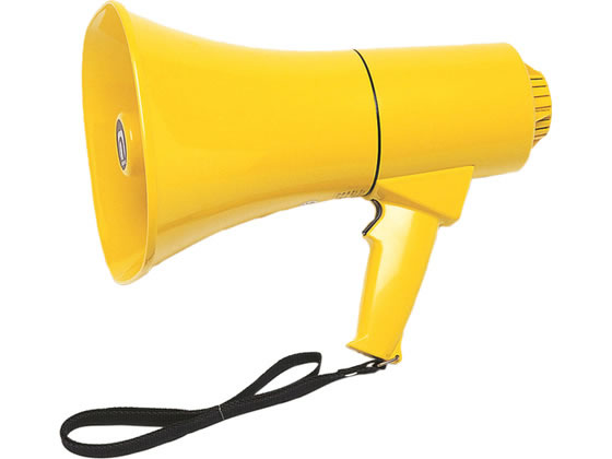 TOEI LIGHT �g�[�G�C���C�g �g���� TS711