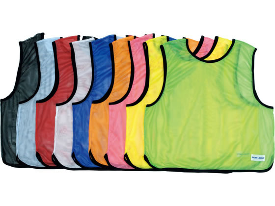 TOEI LIGHT �g�[�G�C���C�g ���b�V���x�X�g ���n �� �c59�~��55cm