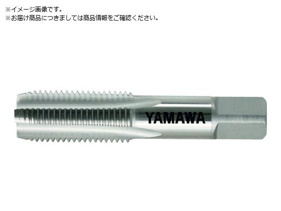 } Ǘps˂pnh^bv PF 1-11 1.5P PF-1-11-1.5P