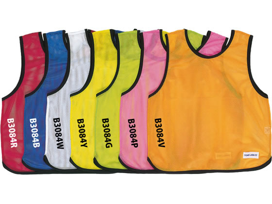 TOEI LIGHT �g�[�G�C���C�g ���b�V���x�X�g ���n �u���C�G���[ �c59�~��55cm