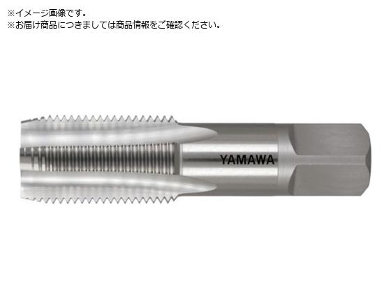 } Ǘps˂pnh^bv PF 2-11 PF2-2 W2X11