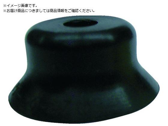 CONVUM zpbh ^^b`t 10 jgS F PFG-10A-N