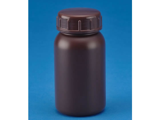 �A�Y���� �W���K�i�r �ی^�L�� �Ռ� 160mL 1�{ 1032-11 2-5077-08