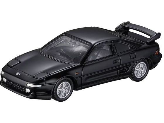 トミカ MR2 4904810955733_vngxi39so.jpg