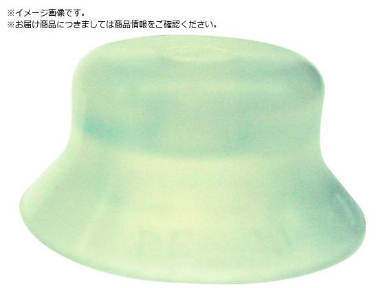 CONVUM zpbh ^^b`t 8 VRS F PFG-8A-S