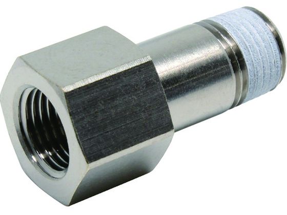 PISCO `[utBbeBO pubV ˂R1 8 ߂˂Rc1 8 PF01-01