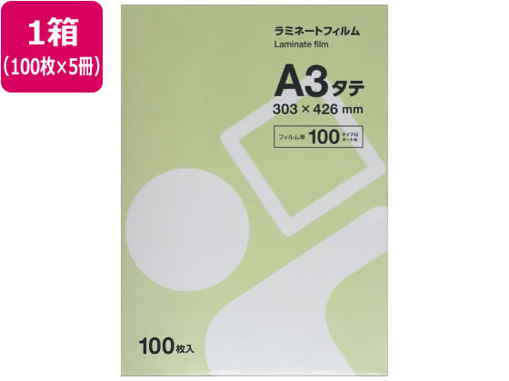 Forestway ~l[gtBA3 100 100~5