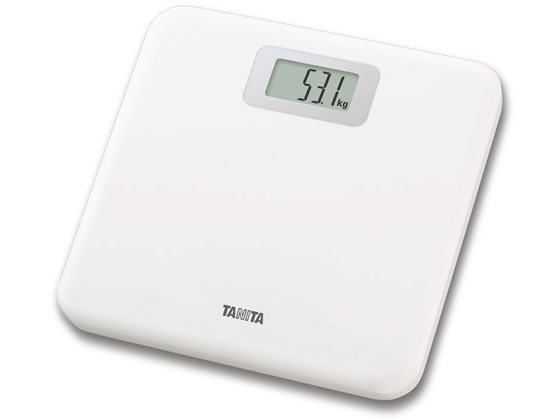 �^�j�^ �f�W�^���w���X���[�^�[ �z���C�g HD661WH