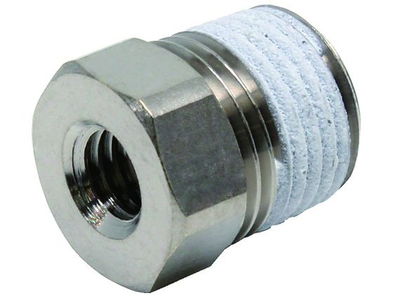 PISCO `[utBbeBO pubV ˂R1 8 ߂˂M5~0.8 PF01-M5