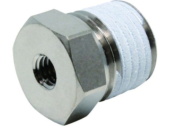PISCO `[utBbeBO pubV ˂R1 4 ߂˂M5~0.8 PF02-M5