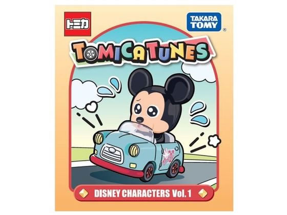 ROBINMAY■Disney キャッツ＆ドッグス コラボ チャーム/送料込 ころりん・フレンズ/イルカ＆セイウチ(イルカ＆セイウチ