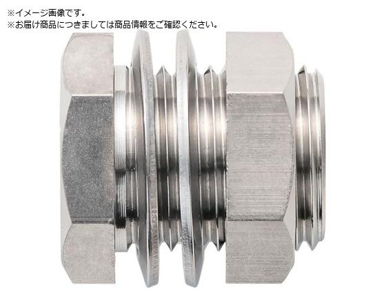 H XeXp pljI 3 8 - 3 8 PF-3 8-3 8-SUS