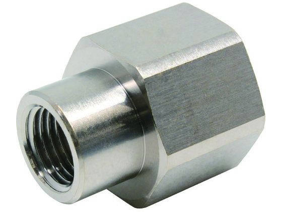 PISCO `[utBbeBO a\Pbg Rc1 2ERc1 4 PFF04-02