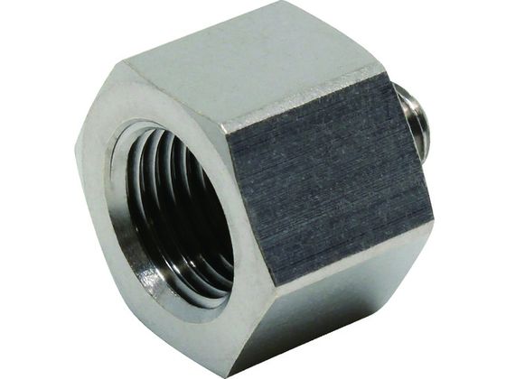 PISCO `[utBbeBO pubV ˂M5~0.8 ߂˂Rc1 8 PFM5-01