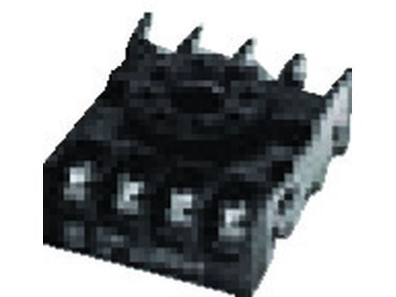 OMRON t[gȂXCb`p\Pbg PF113A