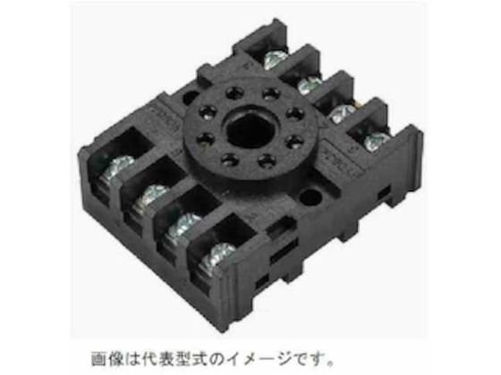 OMRON p\Pbg PF083A
