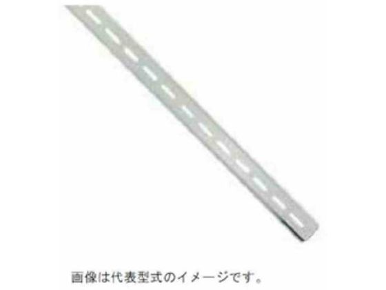 OMRON [ PFP-50N