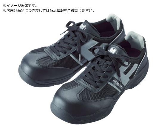 ~hS wیcXj[J[ Ђ^Cv PF-110