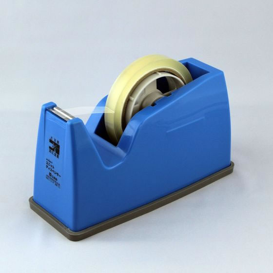 共和 セロハンテープ 12mm×70m 1巻ピロ包装品 1箱10巻入り HC-280 通販