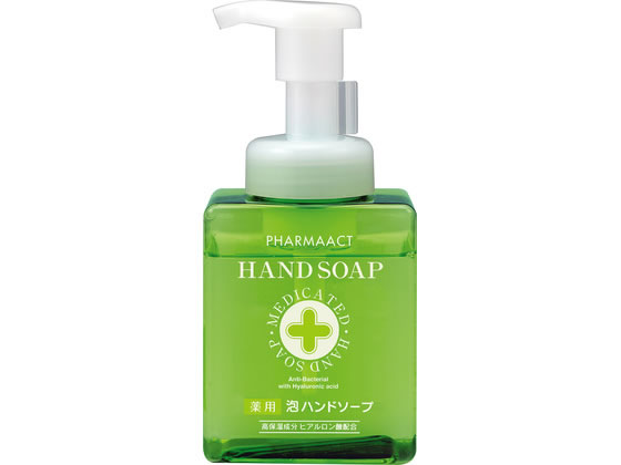 薬用ハンドソープコブとり爺さん専用 スリーフ Sourif ハンドソープ 300ml