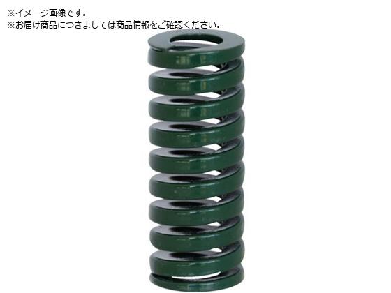 TRUSCO ^p΂ RCXvO d׏d Oa18mm R70mm T-SSWH18-70