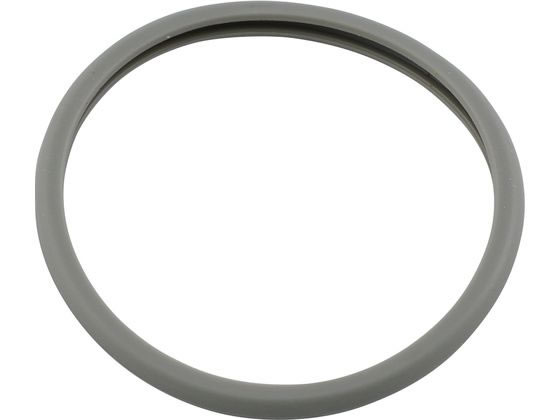 �o�C�^���i�r���f�� ���C�g �T�X�y���f�b�h�E�I�v�V���� �����p�_�C�A�t���������O �O���[ 7-9993-02