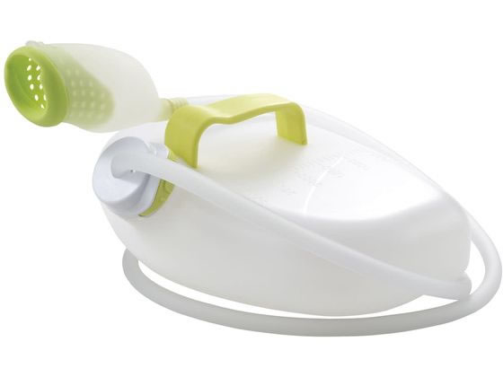 �����i�[ �_���f�B�����i�[ �̔A�� 25-2206-00 AS-DUR010