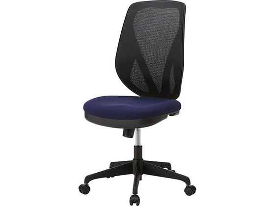 �C�m�E�G �I�t�B�X�`�F�A ���b�V�� �l�C�r�[ LAP-54NV