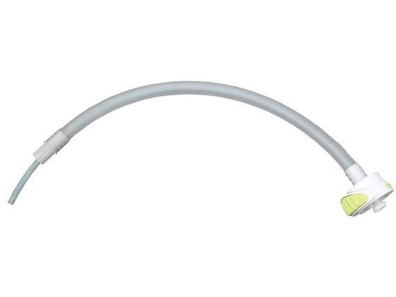 �����i�[ �`���[�u�A���Z���u��S KUR401(27.5CM)