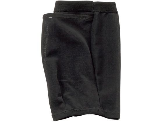 �����i�[ �Ԃ��������i�[��p�T�|�[�^�[ �̔A�� 25-4632-12 KUR103