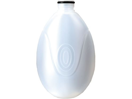 �����i�[ �Ԃ��������i�[�p���A�{�g��350 �̔A�� 25-4632-17 MUR502(350CC)