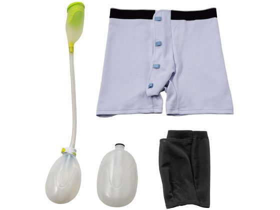 �����i�[ �j���p�W�A�� �Ԉ֎q�����i�[ �̔A�� 25-4632-00 AS-KUR010(�O���[��)