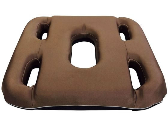 ���b�N ���b�N�V����XO �N�b�V����(�Ԃ����p)25-4761-00 ���b�N