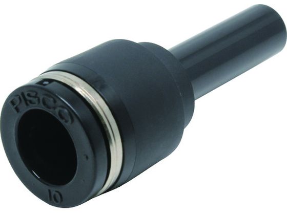 PISCO `[utBbeBO f[T PGJ8-10